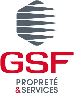 Logo partenaire GSF