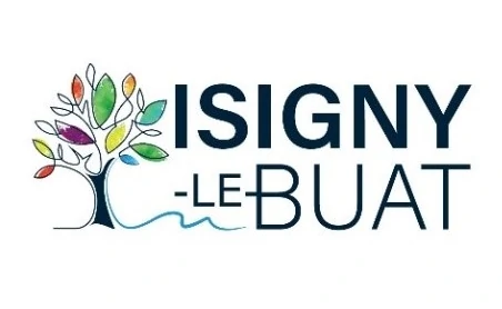 Isigny-le-Buat