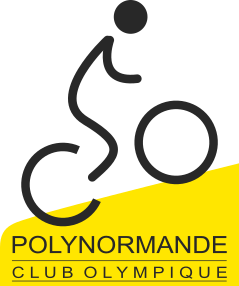 Logo Polynormande